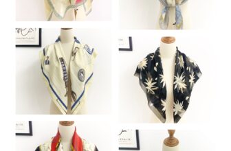 [???] Xếp home  (vintagenhatrang)  ? Top1Fashion ?  Khăn lụa-voan SALE 50k-150k#xephomeconhangXẾP HOME
[Chuyên mũ túi cói len móc, thiệp hoa khô handmade cao cấp, khăn vintage 2hand, gốm sứ Nhật]
Ad: S , shares-0✔️ , likes-6❤️️ , date-2025-01-20 03:23:29????????