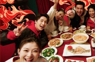 [🆕🇻🇳] 361º Viet Nam – Thương hiệu thời trang thể thao quốc tế👕 Top1Fashion 👗   TẾT ĐONG ĐẦY – TRAO GỬI YÊU THƯƠNGTết là dịp để chúng ta quây quần, sẻ chia những khoảnh khắc ấm áp bên gia đình và người thân. Không gì ý nghĩa hơn kh , shares-3✔️ , likes-14❤️️ , date-2025-01-21 00:00:12🇻🇳🇻🇳🇻🇳📰🆕