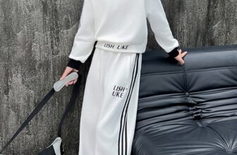 [🆕🇻🇳] Thời trang trẻ em-Sumo shop 🧑‍🧒❤️️👶⭐️ Giá 360k/setÁo và quần vải nỉ ép 2 da mềm mịn đanh đẹpSz 170
, shares-0✔️ , likes-12❤️️ , date-2025-01-20 04:10:27🇻🇳🇻🇳🇻🇳📰🆕