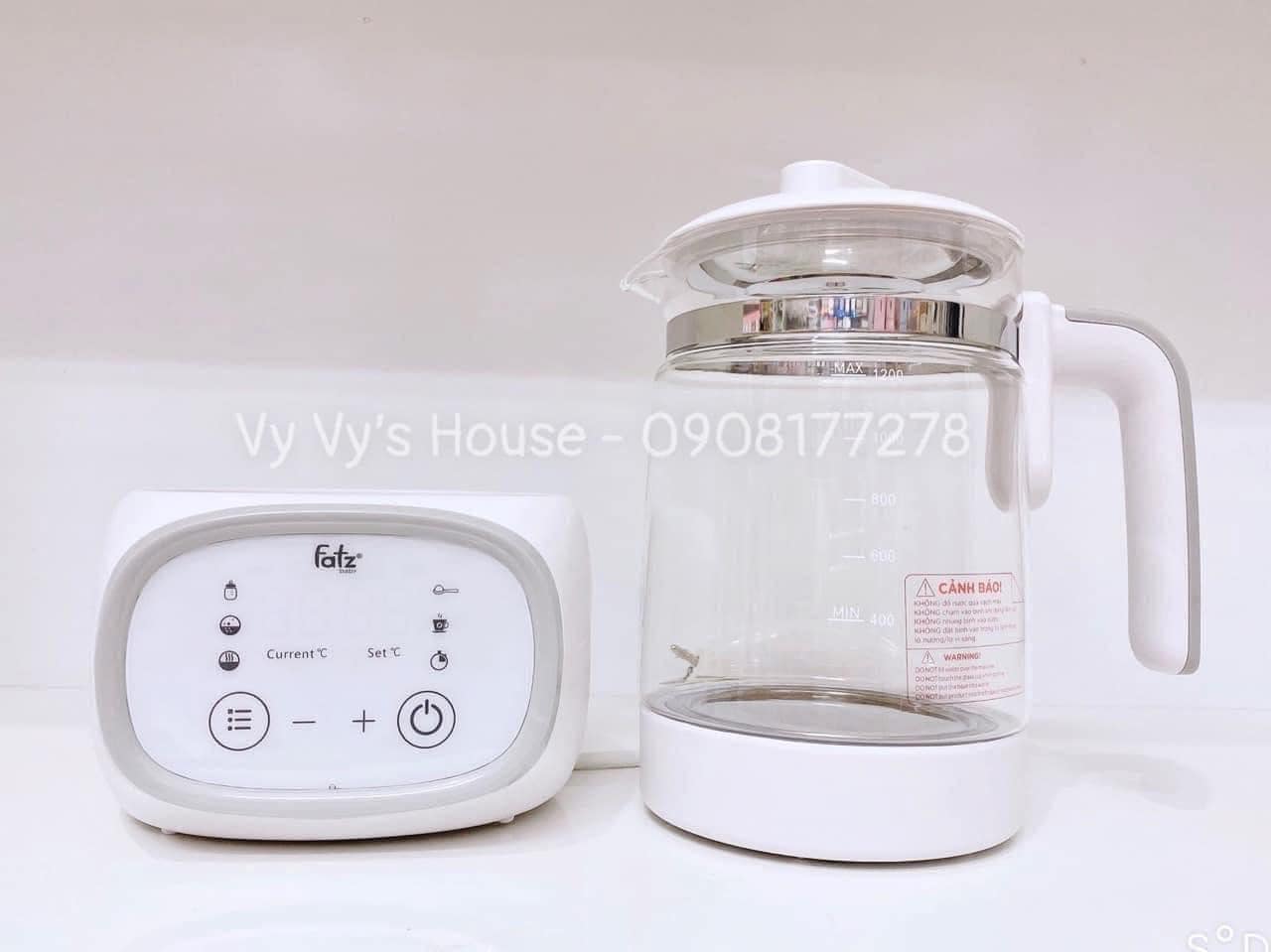 [???] D.A Handmade – Cửa hàng quần áo  ? Top1Fashion ?  Chiếc đầm đỏ thêu chỉ kem óng ánh  Dáng mập ốm đều mặc được các chị đừng ngại váy rộng !
#thêutay #handmade #handembroidery #tháilan #thêuthái #embroidery  , shares-0✔️ , likes-4❤️️ , date-2025-01-22 21:19:50????????