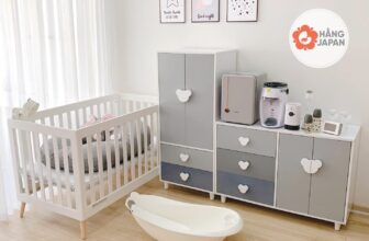 [🆕🇻🇳] Hằng Japan – Những điều mẹ muốn, những thứ con cần 🧑‍🧒❤️️👶⭐️  Lên 1 COMBO chuẩn MAN cho bé trai 2025 thì sẽ như thế nào???
1 combo full xám + trắng dành lên ngay theo yêu cầu của các c bầu đây
Các chị bầu bé trai vào , shares-0✔️ , likes-3❤️️ , date-2025-01-17 20:51:09🇻🇳🇻🇳🇻🇳📰🆕