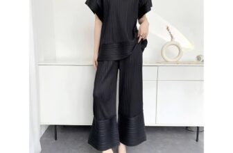 [🆕🇻🇳] 55kg.Linh – Quần áo ( Thương hiệu ) 👕 Top1Fashion 👗  𝗦𝗲𝘁 𝗴𝗼̂̀𝗺 𝗔́𝗼 𝘁𝗮𝘆 𝗻𝗴𝗮̆́𝗻 𝘃𝗮̀ 𝗤𝘂𝗮̂̀𝗻 𝗰𝗵𝗮̂́𝘁 𝘃𝗮̉𝗶 𝘁𝗵𝘂𝗻 𝗹𝗼̀ 𝘅𝗼 𝗰𝗮𝗼 𝗰𝗮̂́𝗽, 𝘁𝗵𝗶𝗲̂́𝘁 𝗸𝗲̂́ 𝘁𝗿𝗲̉ 𝘁𝗿𝘂𝗻𝗴, 𝗻𝗮̆𝗻𝗴 đ𝗼̣̂𝗻𝗴Freesize: 45 – 80kg
Màu sắc: Đen/ Nâu/ Xan , shares-0✔️ , likes-2❤️️ , date-2025-01-21 01:23:52🇻🇳🇻🇳🇻🇳📰🆕