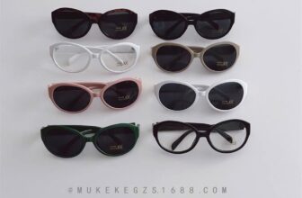 [🆕🇻🇳] Bé Xinh Shop – Mommy & Baby – chuyên cung cấp trọn gói sơ sinh, đồ dùng cho mẹ và bé 🧑‍🧒❤️️👶⭐️  Kính mới về nè mấy bà ơi
, shares-0✔️ , likes-0❤️️ , date-2025-01-20 01:51:24🇻🇳🇻🇳🇻🇳📰🆕