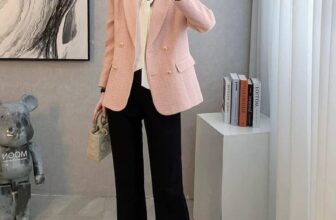 [🆕🇻🇳] Misa Bàn Cờ VNXK – Chuyên hàng vnxk  👕 Top1Fashion 👗  Em còn size M L SALE 450k
, shares-0✔️ , likes-0❤️️ , date-2025-01-17 19:21:11🇻🇳🇻🇳🇻🇳📰🆕