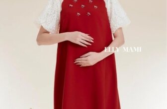 [🆕🇻🇳]  Cưng Xỉu Shop 🧑‍🧒❤️️👶⭐️ Top mẫu váy bầu BEST SELLER đang sale kịch trần (size 40kg – 95kg) tại đây:
, shares-0✔️ , likes-0❤️️ , date-2025-01-21 20:48:33🇻🇳🇻🇳🇻🇳📰🆕