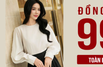 [🆕🇻🇳] My Way Outlet – Mẫu thiết kế quý phái và sang trọng 👕 Top1Fashion 👗  𝐂𝐄𝐋𝐄𝐒𝐓𝐈𝐀𝐋 𝐂𝐄𝐋𝐄𝐁𝐑𝐀𝐓𝐈𝐎𝐍 | 𝐋𝐀𝐒𝐓 𝐂𝐇𝐀𝐍𝐂𝐄 – ĐỒNG GIÁ TỪ 𝟗𝟗𝐊Hãy để ánh sáng từ những vì sao đêm khơi gợi vẻ đẹp tiềm ẩn bên trong bạn, biến từng bước chân trở  , shares-0✔️ , likes-29❤️️ , date-2025-01-18 18:00:01🇻🇳🇻🇳🇻🇳📰🆕