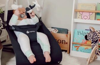 [🆕🇻🇳] Dailybebe-store -Baby & Mom – Đồ dùng mẹ và bé – đồ chơi cao cấp Korea , Us/Uk Chính Hãng🧑‍🧒❤️️👶⭐️  Đ𝒂́𝒑 𝒖̛́𝒏𝒈 𝒎𝒐̣𝒊 𝒏𝒉𝒖 𝒄𝒂̂̀𝒖 𝒕𝒖̛̀ 𝒏𝒈𝒖̉, 𝒄𝒉𝒐̛𝒊 đ𝒆̂́𝒏 𝒏𝒈𝒉𝒊̉ 𝒏𝒈𝒐̛𝒊, 𝒈𝒉𝒆̂́ 𝒓𝒖𝒏𝒈 𝑬𝒓𝒈𝒐𝒃𝒂𝒃𝒚 𝑬𝒗𝒐𝒍𝒗𝒆 𝑩𝒐𝒖𝒏𝒄𝒆𝒓 𝒍𝒂̀ 𝒈𝒊𝒂̉𝒊 𝒑𝒉𝒂́𝒑 𝒍𝒊𝒏𝒉 𝒉𝒐𝒂̣𝒕 𝒅𝒂̀𝒏𝒉 𝒄𝒉𝒐 𝒃𝒆́ 𝒚𝒆̂𝒖 𝒄𝒖̉𝒂 𝒃𝒂̣𝒏
G , shares-0✔️ , likes-10❤️️ , date-2025-01-20 23:34:45🇻🇳🇻🇳🇻🇳📰🆕
