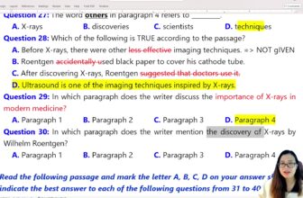 [🆕🇻🇳] Luyện Thi Tiếng Anh Cùng Cô Phạm Liễu 📚 Top1Learn 📕 LIVE CHỮA ĐỀ SỐ 7- SÁCH 35 ĐỀ
, shares-0✔️ , likes-97❤️️ , date-2025-01-18 04:07:28🇻🇳🇻🇳🇻🇳📰🆕