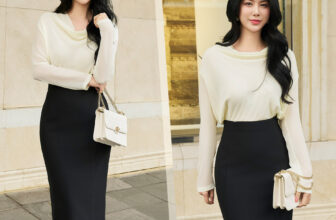 [🆕🇻🇳] ELISE – Định hướng phong cách thời trang👕 Top1Fashion 👗  𝐅𝐄𝐒𝐓𝐈𝐕𝐄 𝐆𝐋𝐎𝐖 | 𝐋𝐀𝐒𝐓 𝐂𝐇𝐀𝐍𝐂𝐄 – ĐỒNG GIÁ TỪ 𝟗𝟗𝐊Khám phá vẻ đẹp huyền bí và lộng lẫy của mùa lễ hội cùng Festive Glow, nơi mỗi bộ trang phục là một tác phẩ , shares-2✔️ , likes-54❤️️ , date-2025-01-22 02:00:32🇻🇳🇻🇳🇻🇳📰🆕