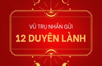 [🆕🇻🇳] Bảo hiểm Nhân thọ Prudential Việt Nam ♥️️ Top1Index 📚   , shares-3✔️ , likes-23❤️️ , date-2025-01-21 02:00:25🇻🇳🇻🇳🇻🇳📰🆕