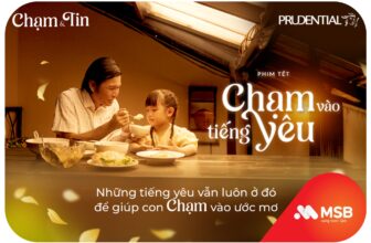 [🆕🇻🇳] MSB – Ngân hàng TMCP Hàng Hải Việt Nam 💵 🏧  NHỮNG TIẾNG YÊU VẪN LUÔN Ở ĐÓ, ĐỂ GIÚP CON CHẠM VÀO ƯỚC MƠTuổi trẻ là hành trình theo đuổi ước mơ, vượt qua thử thách để khẳng định bản thân, và trên hàn , shares-2✔️ , likes-20❤️️ , date-2025-01-19 18:00:04🇻🇳🇻🇳🇻🇳📰🆕