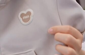 [🆕🇻🇳]  Bet Boy Kids  – Thời trang trẻ em – Chuyên Bán BUÔN : SỈ – LẺ – CTV 🧑‍🧒❤️️👶⭐️ .  Bộ sưu tập SIÊU HOT.
Áo khoác Chống Nắng , Cản Gió ,- Chống Côn Trùng siêu sịn đang gây sốt cho mùa hè này đây ạ  Ưu đãi cực sốc  sale 60% khi các mo , shares-0✔️ , likes-4❤️️ , date-2025-01-23 04:56:29🇻🇳🇻🇳🇻🇳📰🆕