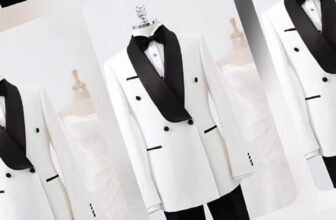 [🆕🇻🇳] Veston Ken – Vest Nam Hàn Quốc – Vest Cưới | Vest Studio | Vest Trung Niên… 👕 Top1Fashion 👗   Khẳng định phong cách riêng!
Đừng để tủ đồ của bạn thiếu đi một chiếc áo vest đẳng cấp. Hãy để chúng tôi giúp bạn lựa chọn phong cách phù hợp nhất.
Một c , shares-0✔️ , likes-6❤️️ , date-2025-01-24 17:00:17🇻🇳🇻🇳🇻🇳📰🆕