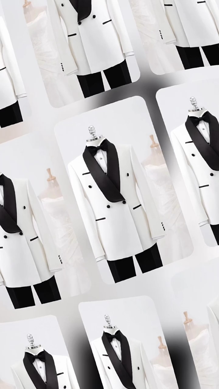 [🆕🇻🇳] Veston Ken – Vest Nam Hàn Quốc – Vest Cưới | Vest Studio | Vest Trung Niên… 👕 Top1Fashion 👗   Khẳng định phong cách riêng!
Đừng để tủ đồ của bạn thiếu đi một chiếc áo vest đẳng cấp. Hãy để chúng tôi giúp bạn lựa chọn phong cách phù hợp nhất.
 Một c , shares-0✔️ , likes-6❤️️ , date-2025-01-24 17:00:17🇻🇳🇻🇳🇻🇳📰🆕