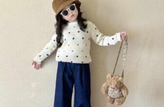 [🆕🇻🇳] THẾ GIỚI KIDS – THIÊN ĐƯỜNG CỦA MẸ VÀ BÉ 😎❤️️⭐️ Sẵn size 130 (23-26kg)
Giá 420k sale 299k
, shares-0✔️ , likes-2❤️️ , date-2025-01-22 00:40:08🇻🇳🇻🇳🇻🇳📰🆕