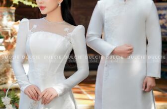 [🆕🇻🇳] Dulcie Bridal – Cửa hàng váy cưới 🤵🏻 Top1Wedding 👰🏻  𝐍𝐠𝐮𝐲𝐞̣̂𝐭 𝐍𝐠𝐚 – 𝐍𝐞́𝐭 đ𝐞̣𝐩 𝐠𝐢𝐚𝐨 𝐭𝐡𝐨𝐚 𝐠𝐢𝐮̛̃𝐚 𝐭𝐡𝐨̛̀𝐢 𝐭𝐫𝐚𝐧𝐠 𝐡𝐢𝐞̣̂𝐧 đ𝐚̣𝐢 𝐯𝐚̀ 𝐭𝐚̀ 𝐚́𝐨 𝐝𝐚̀𝐢 𝐭𝐫𝐮𝐲𝐞̂̀𝐧 𝐭𝐡𝐨̂́𝐧𝐠Nếu nàng dâu đang tìm kiếm một thiết kế áo dài cưới  , shares-0✔️ , likes-1❤️️ , date-2025-01-20 23:20:31🇻🇳🇻🇳🇻🇳📰🆕