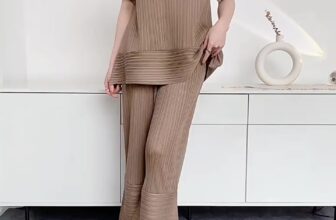 [🆕🇻🇳] 55kg.Linh – Quần áo ( Thương hiệu ) 👕 Top1Fashion 👗  #reelsvideoシ
, shares-0✔️ , likes-1❤️️ , date-2025-01-21 02:00:22🇻🇳🇻🇳🇻🇳📰🆕