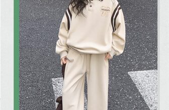 [🆕🇻🇳] Thời trang trẻ em-Sumo shop 🧑‍🧒❤️️👶⭐️ Giá 360k/setÁo và quần vải nỉ ép 2 da mềmSz 170
, shares-0✔️ , likes-6❤️️ , date-2025-01-18 19:20:27🇻🇳🇻🇳🇻🇳📰🆕