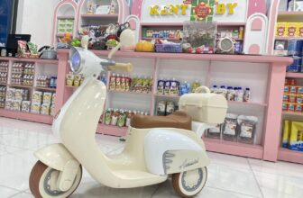 [🆕🇻🇳]  Shop Kent Baby  (Shop ken baby)  🧑‍🧒❤️️👶⭐️ Cóng cánh luôn
Khách chốt lẹ quá
Thưởng Tết về qua e chốt đơn bỉm sữa ưu đãi nha Mom ơi
, shares-0✔️ , likes-4❤️️ , date-2025-01-23 05:02:09🇻🇳🇻🇳🇻🇳📰🆕