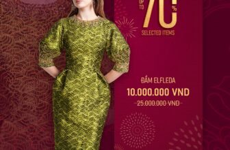 [🆕🇻🇳] CHANCOS-Đẳng Cấp Thượng Lưu – thương hiệu thời trang thiết kế cao cấp 👕 Top1Fashion 👗  𝐄𝐍𝐃 𝐎𝐅 𝐒𝐄𝐀𝐒𝐎𝐍 𝐒𝐀𝐋𝐄
𝐔𝐩 𝐭𝐨 𝟕𝟎% 𝐨𝐟𝐟 𝐬𝐞𝐥𝐞𝐜𝐭𝐞𝐝 𝐢𝐭𝐞𝐦𝐬
Thời gian áp dụng: 𝟎𝟖.𝟎𝟏 – 𝟐𝟖.𝟎𝟏Mua ngay:Mùa lễ hội rực rỡ trở nên sôi động hơn bao giờ hết với End o , shares-0✔️ , likes-3❤️️ , date-2025-01-23 16:41:18🇻🇳🇻🇳🇻🇳📰🆕