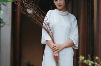 [🆕🇻🇳] Nobita Studio – Chụp Ảnh Cưới Đẹp HCM ♥️️ Top1Shop 🛍️  Tết này vẫn giống Tết xưa. Vẫn viêm màng túi vẫn chưa có bồ. Thu qua để lại lá vàng. Tết qua để lại cho nàng vài… cân.
—————-
𝐀𝐝𝐝𝐫𝐞𝐬𝐬: 410 Tân Th , shares-0✔️ , likes-4❤️️ , date-2025-01-20 04:11:16🇻🇳🇻🇳🇻🇳📰🆕