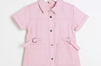 [???]  Bấy bì Clothing – ROSE épines ?‍?❤️️?⭐️ Gom RIVER UK new xinh!Váy xinh cho bé giá chỉ #880k+kg!Size: 12-18m, 18-24m, 2-3y, 3-4y, 4-5y!
, shares-0✔️ , likes-0❤️️ , date-2025-01-20 00:09:48????????