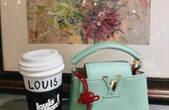 [🆕🇻🇳] 𝐌𝐚𝐢𝐬𝐨𝐧 𝐋𝐞𝐞𝐧𝐚𝐚 👕 Top1Fashion 👗  𝗡𝗶𝗲̂̀𝗺 𝘃𝘂𝗶 𝘃𝗮̀ 𝗹𝗮𝗻 𝘁𝗼𝗮̉ 𝘀𝘂̛̣ 𝗖𝗮́𝘁 𝘁𝘂̛𝗼̛̀𝗻𝗴: 𝘁𝗿𝗶́𝗰𝗵 𝘁𝗼𝗮̀𝗻 𝗯𝗼̣̂ 𝘁𝗶𝗲̂̀𝗻 𝗯𝗮́𝗻 𝗱𝗮̂𝘆 𝗰𝗵𝗼 𝗻𝗵𝘂̛̃𝗻𝗴 𝗻𝗴𝘂̛𝗼̛̀𝗶 𝗸𝗲́𝗺 𝗺𝗮𝘆 𝗺𝗮̆́𝗻:𝙲𝚊̉𝚖 𝚘̛𝚗 𝚖𝚘̣𝚒 𝚗𝚐𝚞̛𝚘̛̀𝚒, 𝚔𝚑𝚘̂𝚗𝚐 𝚑𝚒𝚎̂̉𝚞  , shares-0✔️ , likes-47❤️️ , date-2025-01-18 21:07:42🇻🇳🇻🇳🇻🇳📰🆕