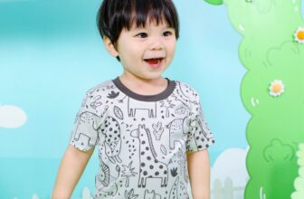 [🆕🇻🇳]  UalaRogo – Made in Vietnam – Thương hiệu thời trang phụ kiện cao cấp cho bé từ 0-4 tuổi 🧑‍🧒❤️️👶⭐️ 𝐓𝐨 𝐭𝐡𝐞 𝐥𝐞𝐟𝐭, 𝐭𝐨 𝐭𝐡𝐞 𝐫𝐢𝐠𝐡𝐭
𝐇𝐦𝐦..𝐭𝐨 𝐭𝐡𝐞 𝐔𝐚𝐥𝐚𝐑𝐨𝐠𝐨’𝐬 𝐉𝐮𝐧𝐠𝐥𝐞Hóa thân thành nhà thám hiểm nhí tài ba!
Hè này, hãy cùng bé bước vào hành trình khám phá đầy t , shares-0✔️ , likes-7❤️️ , date-2025-01-22 02:00:01🇻🇳🇻🇳🇻🇳📰🆕