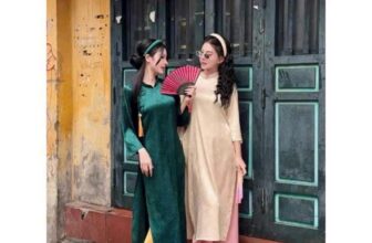 [???] KIM NGỌC STORE  ? Top1Fashion ?  Sale lỗ nghĩ ăn tết ạ
, shares-0✔️ , likes-3❤️️ , date-2025-01-19 23:51:02????????