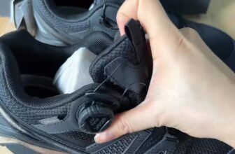 [???] Giày xuất khẩu, giày trẻ em xuất khẩu, giày xuất khẩu nam nữ  ? Top1Fashion ?  NHẬN ĐƠN GIỮ HÀNG SAU TẾT.Khoá BOA tiện lợiSize 40-41-42-43-44 vừa chân 39-40-41-42-43#750k
, shares-0✔️ , likes-0❤️️ , date-2025-01-22 15:34:57????????