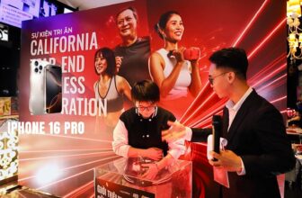 [🆕🇻🇳] California Fitness & Yoga Centers Vietnam 🏋️ Top1Gym 💪 Cho ad xin cánh tay của CLB Nha Trang và CLB Đà Nẵng nàoBốc thăm trúng thưởng lần 03 dành cho hội viên đăng ký Gói Tập Tháng thông qua giới thiệu của bạ , shares-0✔️ , likes-13❤️️ , date-2025-01-21 01:12:01🇻🇳🇻🇳🇻🇳📰🆕