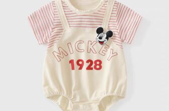 [🆕🇻🇳] CoCa Kids – Hàng trẻ em QCCC 😎❤️️⭐️ Shop vẫn nhận đơn trước 4h chiều hôm nay ạ
, shares-0✔️ , likes-0❤️️ , date-2025-01-21 15:45:59🇻🇳🇻🇳🇻🇳📰🆕