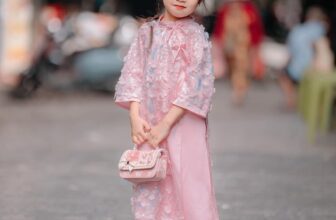 [🆕🇻🇳] L’Casta Viet Nam- Đồ trẻ em 🧑‍🧒❤️️👶⭐️  SALE CUỐI NĂM
Ms02-AD14 sót kho màu hồng 3 set size 3Y và 9Y, màu kem đỏ 2 set 3Y-4Y.
, shares-0✔️ , likes-12❤️️ , date-2025-01-20 22:34:11🇻🇳🇻🇳🇻🇳📰🆕