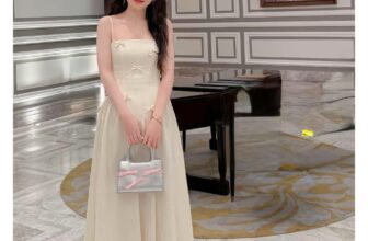 [🆕🇻🇳] JM – thương hiệu thời trang JM DRESS DESIGN 👕 Top1Fashion 👗  𝐅𝐄𝐄𝐃𝐁𝐀𝐂𝐊 𝐅𝐑𝐎𝐌 𝐎𝐔𝐑 𝐋𝐀𝐃𝐘
𝑆𝑎̉𝑛 𝑝ℎ𝑎̂̉𝑚 𝑠𝑎̆́𝑝 ℎ𝑒̂́𝑡, 𝑖𝑏 𝑔𝑖𝑢̛̃ 𝑠𝑙𝑜𝑡 𝑛𝑔𝑎𝑦!Diện mẫu đầm hot-hit đến từ JM, quý cô xuất hiện đầy yêu kiều và quyến rũ trong trong , shares-0✔️ , likes-10❤️️ , date-2025-01-21 02:00:00🇻🇳🇻🇳🇻🇳📰🆕