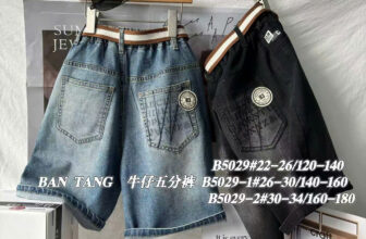 [🆕🇻🇳] Happybaby quần áo trẻ em độc, lạ – 𝐂𝐇𝐔𝐘𝐄̂𝐍 𝐐𝐀𝐓𝐄 𝐐𝐔𝐀̉𝐍𝐆 𝐂𝐇𝐀̂𝐔 𝐂𝐀𝐎 𝐂𝐀̂́𝐏 🧑‍🧒❤️️👶⭐️ SHORT CÒN SZ ĐẾN 65-70KG NHÉ
, shares-0✔️ , likes-3❤️️ , date-2025-01-19 05:55:02🇻🇳🇻🇳🇻🇳📰🆕