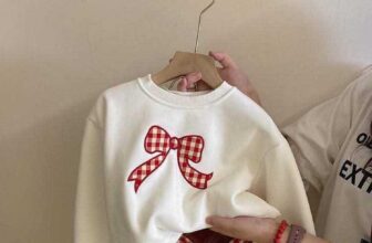 [🆕🇻🇳] THẾ GIỚI KIDS – THIÊN ĐƯỜNG CỦA MẸ VÀ BÉ 😎❤️️⭐️ Sẵn size 130( 23-26kg)
Giá 360k sale 260k
, shares-0✔️ , likes-1❤️️ , date-2025-01-22 00:41:36🇻🇳🇻🇳🇻🇳📰🆕