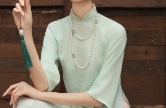 [🆕🇻🇳] YAME – For the love of black & white 👕 Top1Fashion 👗  𝐃𝐄̣̂𝐓 𝐆𝐀̂́𝐌 𝐓𝐇𝐄̂𝐔 𝐇𝐔̛𝐎̛𝐍𝐆 – 𝐀𝐎 𝐃𝐀𝐈 𝟐𝟎𝟐𝟓 𝐍𝐄𝐖 𝐂𝐎𝐋𝐋𝐄𝐂𝐓𝐈𝐎𝐍𝐍𝐠𝐚̂𝐧 𝐓𝐫𝐚̀Tựa một áng mây hồng vương trên đồng cỏ xanh ngát, Ngân Trà chính là sự hòa quyện hoàn  , shares-0✔️ , likes-0❤️️ , date-2025-01-20 19:00:07🇻🇳🇻🇳🇻🇳📰🆕