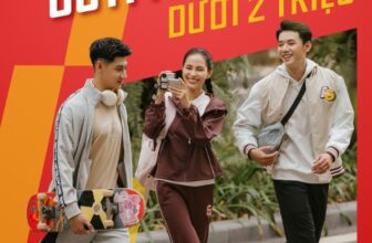 [🆕🇻🇳] MaxxSport – Hệ thống bán lẻ và phân phối các sản phẩm thời trang thể thao của các thương hiệu hàng đầu thế giới 👕 Top1Fashion 👗   OUTFIT HÀNG HIỆU CHƯA ĐẾN 2 TRIỆU???Chỉ chưa đến 2 bạn đã có ngay outfit hoàn hảo diện Tết: đi chơi, đi chúc Tết, hay cả những buổi du xuân – vừa khỏe  , shares-1✔️ , likes-10❤️️ , date-2025-01-23 16:00:05🇻🇳🇻🇳🇻🇳📰🆕