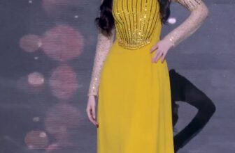 [🆕🇻🇳] Phong Dung Shop – Thời trang dạ hội Phong Dung – Đường nét của sự khác biệt 👕 Top1Fashion 👗  6 ngày nữa là Tết rồi  , shares-0✔️ , likes-347❤️️ , date-2025-01-24 02:53:17🇻🇳🇻🇳🇻🇳📰🆕