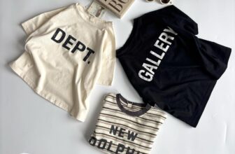 [🆕🇻🇳] Kít Baby – Chuyên Quần Áo Thiết Kế Cho Bé – đồ tiệc + quần áo hot trend cho bé gái & trai 🧑‍🧒❤️️👶⭐️ ulatroi…tại sao lại về ngay lúc này như thế
MIX gì đây Mom
110-150
, shares-0✔️ , likes-14❤️️ , date-2025-01-20 20:02:48🇻🇳🇻🇳🇻🇳📰🆕