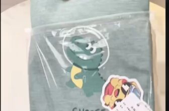 [🆕🇻🇳]  Made By Hằng – chuyên đồ len hanmade 🧑‍🧒❤️️👶⭐️ Bộ liền thân lót nỉ mềm ấm,màu xanh min cưng xỉu
, shares-0✔️ , likes-1❤️️ , date-2025-01-17 21:03:05🇻🇳🇻🇳🇻🇳📰🆕