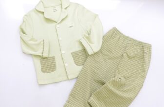 [🆕🇻🇳]  Ú Oà – Mẹ Bầu Và Em Bé – 499 Phan Văn Trị , Q.Gò Vấp 🧑‍🧒❤️️👶⭐️ Đồng hành trong mỗi giấc ngủ ngon – mẹ chọn ngay bộ Pijama Nous
Mang sự thoải mái, mềm mại vào trong từng giấc ngủ của bé yêu, bộ Pijama từ thương hiệu Nou , shares-0✔️ , likes-0❤️️ , date-2025-01-18 17:00:09🇻🇳🇻🇳🇻🇳📰🆕