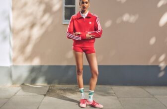 [🆕🇻🇳] Adidas Việt Nam 👕 Top1Fashion 👗  ADIDAS SL 72: MỘT BƯỚC LẤY ĐÀ ÊM, NGÀN BƯỚC CHẠM PHONG CÁCHTừ bước đầu lấy đà êm ái nhờ chất liệu mềm mại và thoáng khí, cùng đế giày cao su bám chắc.
, shares-1✔️ , likes-43❤️️ , date-2025-01-29 03:00:05🇻🇳🇻🇳🇻🇳📰🆕
