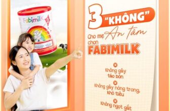 [🆕🇻🇳]  Siêu Thị Mẹ Và Bé Baby Smile 🧑‍🧒❤️️👶⭐️  , shares-1✔️ , likes-1❤️️ , date-2025-01-21 20:24:13🇻🇳🇻🇳🇻🇳📰🆕