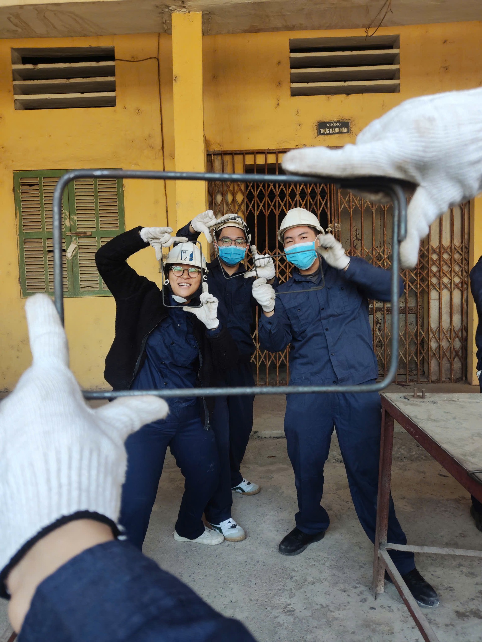 [🆕🇻🇳]  ZoZoshop – TỔNG KHO SỈ QATE CAO CẤP 🧑‍🧒❤️️👶⭐️ TỔNG KHO SỈ QATE CAO CẤP
GIÁ SIÊU RẺ
BÁN SỈ ….KHÔNG BÁN LẺ
NINH HIỆP -HÀ NỘI
085.850.6666
Hàng Buôn có sẵn
LINK MUA BUÔN DƯỚI CMT
, shares-0✔️ , likes-0❤️️ , date-2025-01-24 03:00:05🇻🇳🇻🇳🇻🇳📰🆕