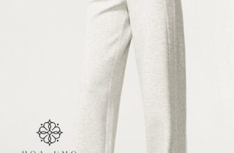 [???] Hoa Umo – Yoga Accessories – Mặc đẹp chắc chắn sẽ tập rất chăm ? Top1Fashion ?  Quần thụng mặc che mọi khuyết điểm vòng 2 và 3 luôn ạ
#Splan
, shares-0✔️ , likes-0❤️️ , date-2025-01-20 02:31:32????????