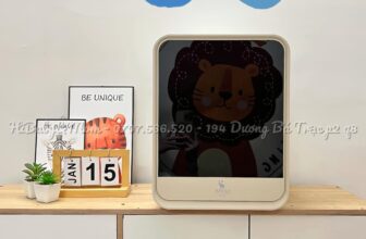 [🆕🇻🇳]  Hi Baby & Mom – CHUYÊN COMBO ĐI SINH CHO MẸ & BÉ 🧑‍🧒❤️️👶⭐️ MÁY TIỆT TRÙNG SẤY KHÔ BÌNH SỮA UVC – ION MOAZ BÉBÉ MB082: SỰ LỰA CHỌN ĐẦY TINH TẾ DÀNH CHO MẸ BỈM HIỆN ĐẠI𝐌𝐚́𝐲 𝐭𝐢𝐞̣̂𝐭 𝐭𝐫𝐮̀𝐧𝐠 𝐬𝐚̂́𝐲 𝐤𝐡𝐨̂ 𝐛𝐢̀𝐧𝐡 𝐬𝐮̛̃𝐚 𝐔𝐕𝐂 , shares-0✔️ , likes-1❤️️ , date-2025-01-20 20:06:54🇻🇳🇻🇳🇻🇳📰🆕