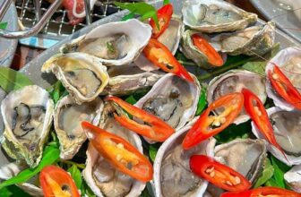 [🆕🇻🇳] Buffet ĐÀ LẠT Lẩu – Nướng Hải Sản 179 Chi Nhánh Quận 2 🍔 Top1Food  🍜 BUFFET ĐÀ LẠT Q2 mở cửa đón khách đến hết 28 âm lịch nhé cả nhà==> Giá vé 189 cành bao ghồm Lẩu nướng & hải sản cuaa tômm thả ga==> T2 – T6 : 𝟭8𝟵𝙠
= , shares-0✔️ , likes-0❤️️ , date-2025-01-21 20:54:20🇻🇳🇻🇳🇻🇳📰🆕