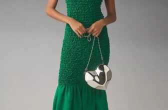 [???] Thời Trang Xuất Khẩu Dư Xịn TỔNG KHO ĐẸP SHOP ? Top1Fashion ?  Anthro
, shares-0✔️ , likes-2❤️️ , date-2025-01-20 21:33:06????????