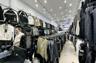 [🆕🇻🇳] T&T Shop Nam Định – Cửa hàng quần áo nam 👕 Top1Fashion 👗  𝑻&𝑻 𝑺𝒉𝒐𝒑
𝐂𝐬𝟑: 𝟏𝟖𝟖 Đ𝐢𝐞̣̂𝐧 𝐁𝐢𝐞̂𝐧- 𝐍𝐚𝐦 Đ𝐢̣𝐧𝐡
𝐂𝐬𝟐: 𝟒𝟐𝟎 𝐓𝐫𝐚̂̀𝐧 𝐇𝐮̛𝐧𝐠 Đ𝐚̣𝐨-𝐍𝐚𝐦 Đ𝐢̣𝐧𝐡
𝐂𝐬𝟏: 𝟔𝟎𝟒 Đ𝐢𝐞̣̂𝐧 𝐁𝐢𝐞̂𝐧-𝐍𝐚𝐦 Đ𝐢̣𝐧𝐡
𝐅𝐑𝐄𝐄𝐒𝐇𝐈𝐏 𝐍𝐎̣̂𝐈 𝐓𝐇𝐀̀𝐍𝐇 𝐍𝐀𝐌 Đ𝐈̣𝐍𝐇 – 𝐒𝐇𝐈𝐏𝐂𝐎𝐃 𝐓𝐎 , shares-0✔️ , likes-1❤️️ , date-2025-01-23 18:22:29🇻🇳🇻🇳🇻🇳📰🆕